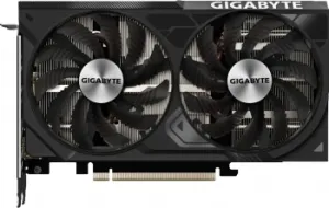  Gigabyte GV-N4070WF2OCV2-12GD RTX4070 GDDR6, 3*DP, HDMI