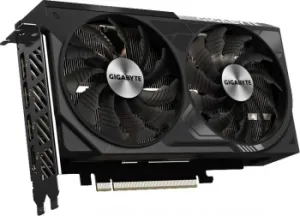  Gigabyte GV-N4070WF2OCV2-12GD RTX4070 GDDR6, 3*DP, HDMI