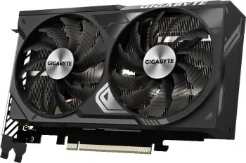  Gigabyte GV-N4070WF2OCV2-12GD RTX4070 GDDR6, 3*DP, HDMI