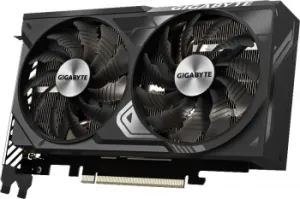  Gigabyte GV-N4070WF2OCV2-12GD RTX4070 GDDR6, 3*DP, HDMI