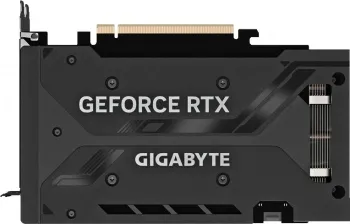  Gigabyte GV-N4070WF2OCV2-12GD RTX4070 GDDR6, 3*DP, HDMI