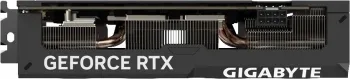  Gigabyte GV-N4070WF2OCV2-12GD RTX4070 GDDR6, 3*DP, HDMI