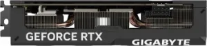  Gigabyte GV-N4070WF2OCV2-12GD RTX4070 GDDR6, 3*DP, HDMI