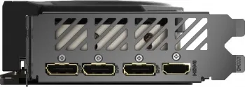  Gigabyte GV-N4070WF2OCV2-12GD RTX4070 GDDR6, 3*DP, HDMI