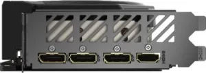  Gigabyte GV-N4070WF2OCV2-12GD RTX4070 GDDR6, 3*DP, HDMI