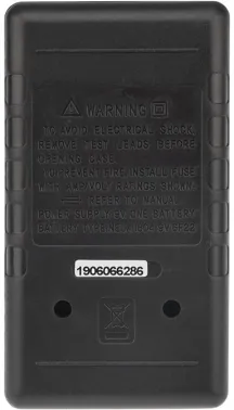   M832 (DT832) PROconnect