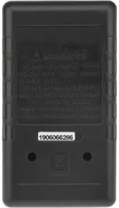   M832 (DT832) PROconnect