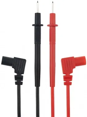   M832 (DT832) PROconnect
