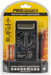   M832 (DT832) PROconnect