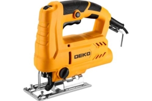  Deko DKJS850 850 3000/   (  )