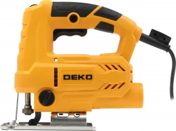  Deko DKJS850 850 3000/   (  )