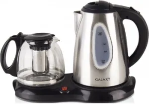     GALAXY LINE GL 0403,   2220 ,  - 1,8 , 