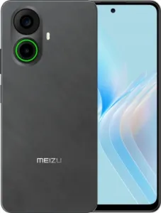  Meizu M412H Note 21 Pro 256Gb 8Gb   3G 4G 2Sim 6.78 1080x2400 Android 14 64M