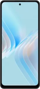  Meizu M412H Note 21 Pro 256Gb 8Gb   3G 4G 2Sim 6.78 1080x2400 Android 14 64M