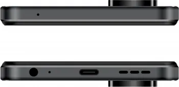  Meizu M412H Note 21 Pro 256Gb 8Gb   3G 4G 2Sim 6.78 1080x2400 Android 14 64M