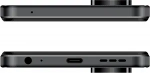  Meizu M412H Note 21 Pro 256Gb 8Gb   3G 4G 2Sim 6.78 1080x2400 Android 14 64M