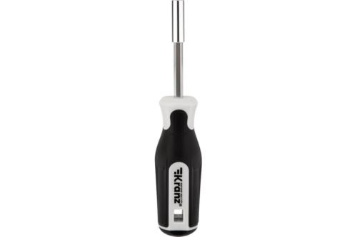   KRANZ 31  KR-12-4791