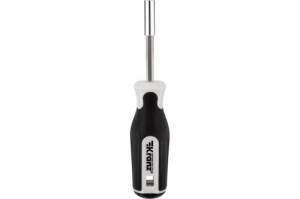  KRANZ 31  KR-12-4791