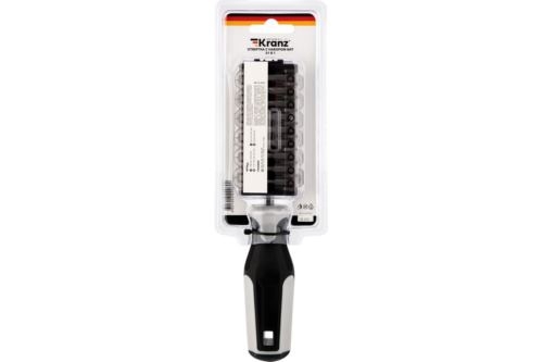   KRANZ 31  KR-12-4791
