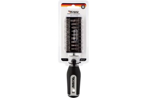   KRANZ 31  KR-12-4791