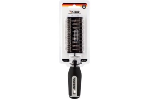   KRANZ 31  KR-12-4791