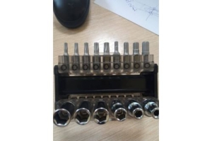   KRANZ 31  KR-12-4791