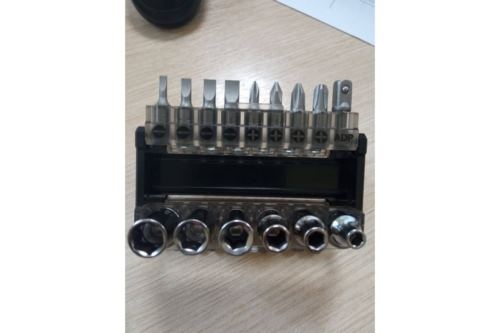   KRANZ 31  KR-12-4791