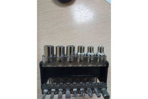   KRANZ 31  KR-12-4791