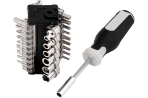   KRANZ 31  KR-12-4791