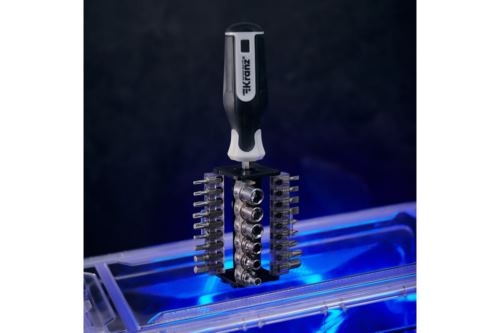   KRANZ 31  KR-12-4791