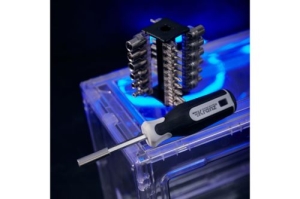   KRANZ 31  KR-12-4791
