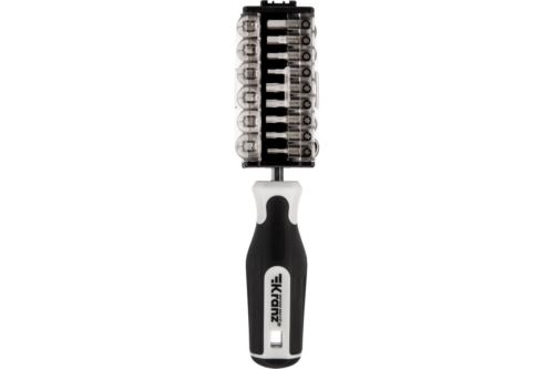   KRANZ 31  KR-12-4791