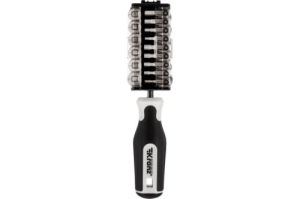   KRANZ 31  KR-12-4791