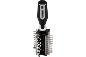   KRANZ 31  KR-12-4791