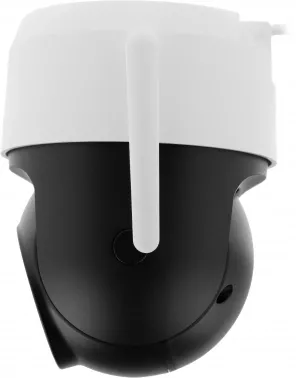   Dahua DH-P3AE-PV