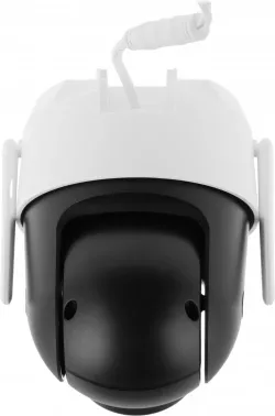   Dahua DH-P3AE-PV