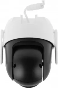   Dahua DH-P3AE-PV