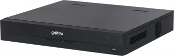  Dahua DHI-NVR4416-EI