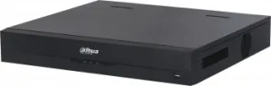  Dahua DHI-NVR4416-EI
