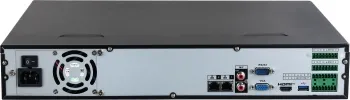  Dahua DHI-NVR4416-EI