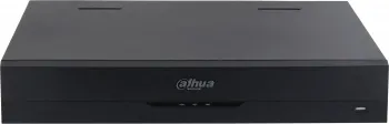 Dahua DHI-NVR4416-EI