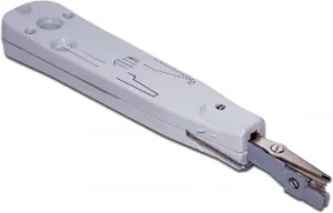      LSA