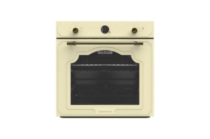     Zigmund & Shtain E 138 X, 