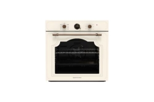     Zigmund & Shtain E 138 X, 