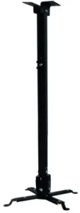    Buro PR04-140B  .20    