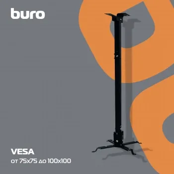   Buro PR04-140B  .20    