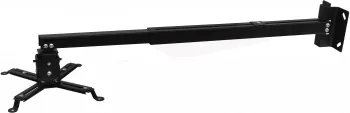    Buro PR04-140B  .20    