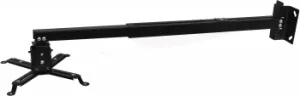    Buro PR04-140B  .20    