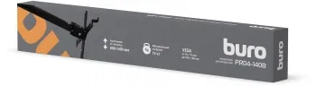    Buro PR04-140B  .20    