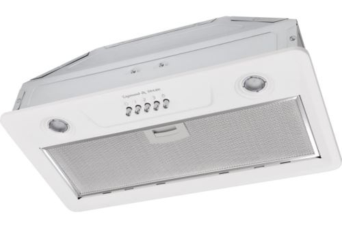   Zigmund & Shtain K 356.51 W , 
